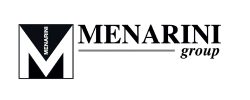 MENARINI-GROUP-Logo-2017-01