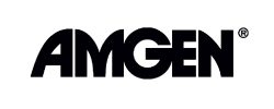 amgen_logo-01
