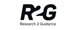 r2g_logo-01