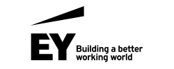 logo_EY