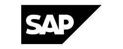 logo_SAP