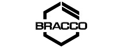 logo_bracco