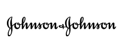 logo_johnson