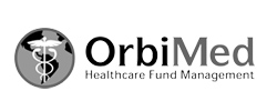logo_orbimed