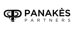 logo_panakes