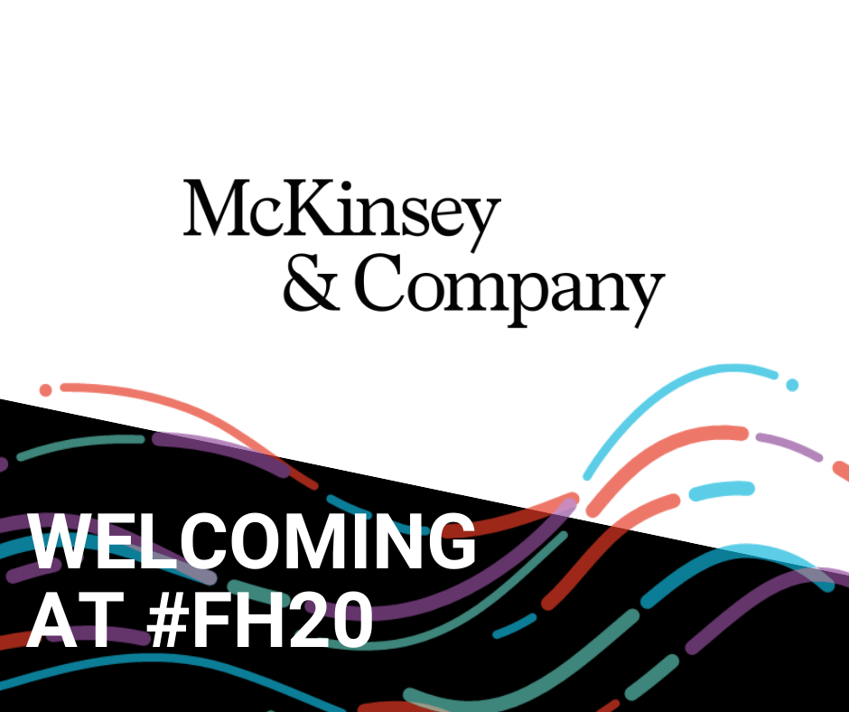 teaming-up-with-mckinsey-company-at-fh20-frontiers-health